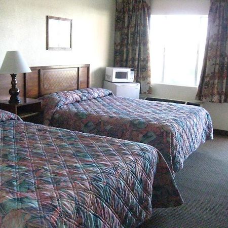 Desert Inn Motel Barstow Ruang foto